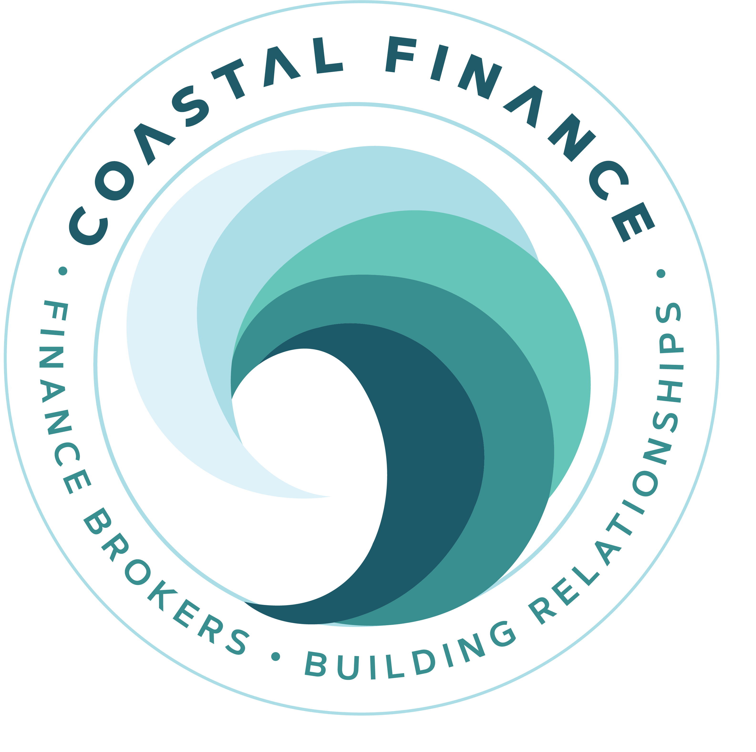 Coastal Finance - Finance Brokers focused on building relationships and helping you make smart decisions with your money. Tasmania